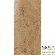Керамогранит Atlas Concorde  Привиледж Миеле Лапп 60х120 купить по лучшей цене в интернет магазине стильных обоев Сова ТД. Доставка по Москве, МО и всей России