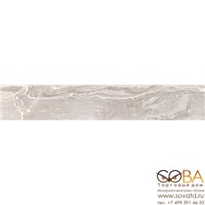 Плинтус Vitra  Bergamo Бежевый 7ЛПР 7,5х60 купить по лучшей цене в интернет магазине стильных обоев Сова ТД. Доставка по Москве, МО и всей России