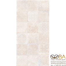 Плитка Сиена  настенная бежевая 1041-0162 19,8х39,8 купить по лучшей цене в интернет магазине стильных обоев Сова ТД. Доставка по Москве, МО и всей России