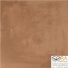 Керамогранит Villeroy&Boch  Century Unimited красно-коричневый "котто" 60х60 купить по лучшей цене в интернет магазине стильных обоев Сова ТД. Доставка по Москве, МО и всей России