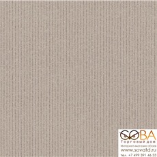 Обои A.S. Creation New Elegance 37550-4 купить по лучшей цене в интернет магазине стильных обоев Сова ТД. Доставка по Москве, МО и всей России