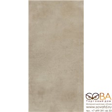 Керамогранит Marazzi  Grande Concrete Look Sand 120х240 купить по лучшей цене в интернет магазине стильных обоев Сова ТД. Доставка по Москве, МО и всей России
