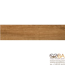 Керамогранит Натураллайф вуд хани  22,5х90 купить по лучшей цене в интернет магазине стильных обоев Сова ТД. Доставка по Москве, МО и всей России