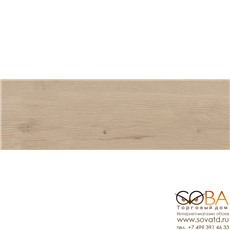 Керамогранит Sandwood глаз.  светло-бежевый (C-SW4M302D) 18.5x59.8 купить по лучшей цене в интернет магазине стильных обоев Сова ТД. Доставка по Москве, МО и всей России