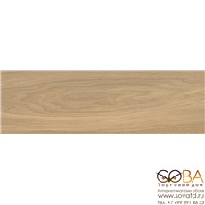 Керамогранит Chesterwood глаз.  бежевый (C-CV4M012D) 18.5x59.8 купить по лучшей цене в интернет магазине стильных обоев Сова ТД. Доставка по Москве, МО и всей России