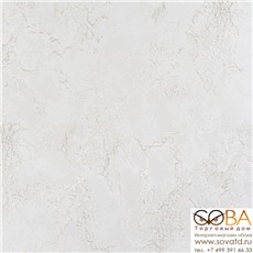 Обои Артекс 10537-02 Marble купить по лучшей цене в интернет магазине стильных обоев Сова ТД. Доставка по Москве, МО и всей России