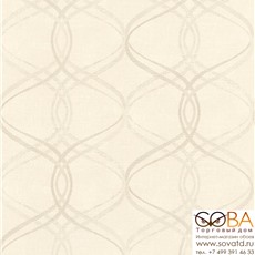 Обои Rasch 801620 Ylvie купить по лучшей цене в интернет магазине стильных обоев Сова ТД. Доставка по Москве, МО и всей России