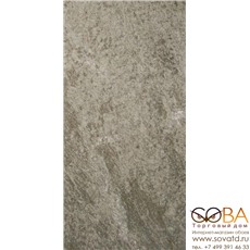 Керамогранит Villeroy&Boch  My Earth серый многоцветный 30х60 купить по лучшей цене в интернет магазине стильных обоев Сова ТД. Доставка по Москве, МО и всей России