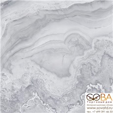 Керамогранит Ginevra grey  01 60х60 купить по лучшей цене в интернет магазине стильных обоев Сова ТД. Доставка по Москве, МО и всей России