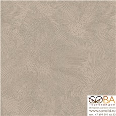 Обои Grandeco Time TM 1308 купить по лучшей цене в интернет магазине стильных обоев Сова ТД. Доставка по Москве, МО и всей России