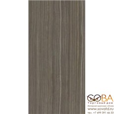 Керамогранит Vitra  Serpeggiante Коричневый 7ФЛПР 60х120 купить по лучшей цене в интернет магазине стильных обоев Сова ТД. Доставка по Москве, МО и всей России