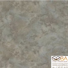 Обои Zambaiti Fipar Colori del sole R 23112 купить по лучшей цене в интернет магазине стильных обоев Сова ТД. Доставка по Москве, МО и всей России