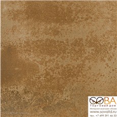 Напольный керамогранит Pamesa  K.Cadmiae Ambar (Luxglass) Rect. 60 x 60 купить по лучшей цене в интернет магазине стильных обоев Сова ТД. Доставка по Москве, МО и всей России