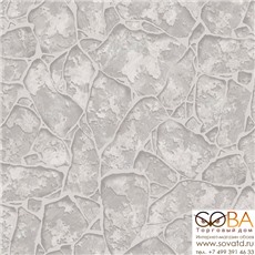 Обои Erismann 60188-02 Marseille купить по лучшей цене в интернет магазине стильных обоев Сова ТД. Доставка по Москве, МО и всей России