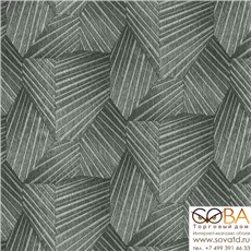 Обои Erismann 12080-47 Elle купить по лучшей цене в интернет магазине стильных обоев Сова ТД. Доставка по Москве, МО и всей России