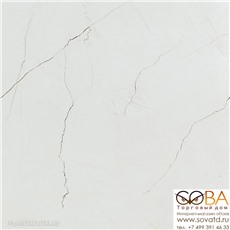 Керамогранит Pamesa  Сr.Desert Natural (Leviglass) Rect. 60 x 60 купить по лучшей цене в интернет магазине стильных обоев Сова ТД. Доставка по Москве, МО и всей России
