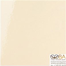 Настенная плитка Tonalite  Lisci Champagne 15 x 15 купить по лучшей цене в интернет магазине стильных обоев Сова ТД. Доставка по Москве, МО и всей России