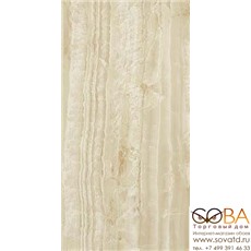 Плитка Atlas Concorde  Супернова Оникс Айвори Шиффон 31,5х57 купить по лучшей цене в интернет магазине стильных обоев Сова ТД. Доставка по Москве, МО и всей России