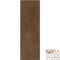 Керамогранит Шарм бронз 25х75 глянцевый купить по лучшей цене в интернет магазине стильных обоев Сова ТД. Доставка по Москве, МО и всей России