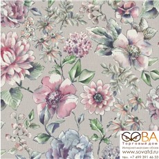 Обои Rasch 916423 Maximum 16 | Maximum 15 купить по лучшей цене в интернет магазине стильных обоев Сова ТД. Доставка по Москве, МО и всей России