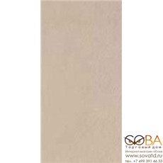 Керамогранит Marazzi  Neutro Sabbia Bocciardato Rett. 30х60 купить по лучшей цене в интернет магазине стильных обоев Сова ТД. Доставка по Москве, МО и всей России