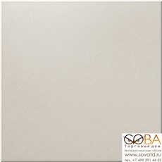 Керамогранит U100M (молочный, моноколор)  30х30х12 Матовый купить по лучшей цене в интернет магазине стильных обоев Сова ТД. Доставка по Москве, МО и всей России