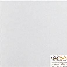 Обои Rasch 165814 Selection Wallton купить по лучшей цене в интернет магазине стильных обоев Сова ТД. Доставка по Москве, МО и всей России