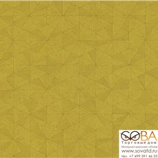 Обои A.S. Creation Four Seasons 35895-8 купить по лучшей цене в интернет магазине стильных обоев Сова ТД. Доставка по Москве, МО и всей России