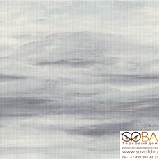 Обои Rasch 960525 Poetry купить по лучшей цене в интернет магазине стильных обоев Сова ТД. Доставка по Москве, МО и всей России