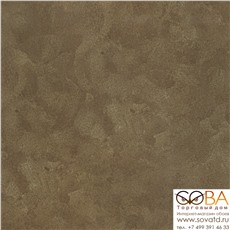 Керамогранит Patchwork brown   02 45х45 купить по лучшей цене в интернет магазине стильных обоев Сова ТД. Доставка по Москве, МО и всей России