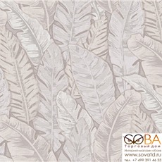 Обои Erismann Millennium 60047-02 купить по лучшей цене в интернет магазине стильных обоев Сова ТД. Доставка по Москве, МО и всей России