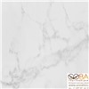 Керамогранит Porcelanosa Marmol Carrara Blanco Brillo (59.6x59.6)см P1856896 (Испания), интернет-магазин Sportcoast.ru