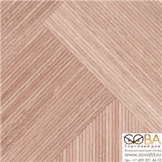 Керамический паркет Venis Noa Noa-R Wine (59.6x59.6)см V5590768 (Испания) купить по лучшей цене в интернет магазине стильных обоев Сова ТД. Доставка по Москве, МО и всей России