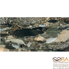 Керамогранит Rex Les Bijoux De Rex Quatre Saisons Glossy 6mm (60x120)см 765787 (Италия) купить по лучшей цене в интернет магазине стильных обоев Сова ТД. Доставка по Москве, МО и всей России