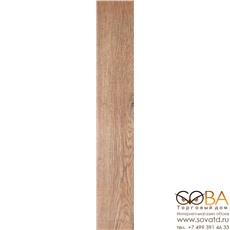 Керамогранит Vitra  Woodplus Орех Матовый R10 15х90 купить по лучшей цене в интернет магазине стильных обоев Сова ТД. Доставка по Москве, МО и всей России
