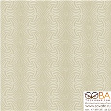 Обои Rasch 936919 Maximum 13 купить по лучшей цене в интернет магазине стильных обоев Сова ТД. Доставка по Москве, МО и всей России