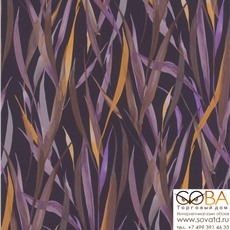 Обои Rasch Paraiso 330243 купить по лучшей цене в интернет магазине стильных обоев Сова ТД. Доставка по Москве, МО и всей России