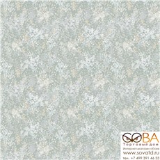 Обои Marburg Flora 47452 купить по лучшей цене в интернет магазине стильных обоев Сова ТД. Доставка по Москве, МО и всей России