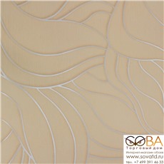 Обои Marburg 53344 Visions Luigi Colani купить по лучшей цене в интернет магазине стильных обоев Сова ТД. Доставка по Москве, МО и всей России