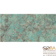 Керамогранит Rex Magnum Etoile Illusion Glossy 6mm (240x120)см 761742 (Италия) купить по лучшей цене в интернет магазине стильных обоев Сова ТД. Доставка по Москве, МО и всей России