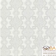 Обои Valentin Yudashkin Gold Edition 5 86009 купить по лучшей цене в интернет магазине стильных обоев Сова ТД. Доставка по Москве, МО и всей России