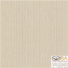 Обои Rasch 522300 Concrete купить по лучшей цене в интернет магазине стильных обоев Сова ТД. Доставка по Москве, МО и всей России