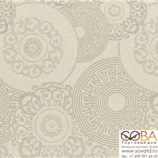 Обои Rasch 949728 Maximum 14 купить по лучшей цене в интернет магазине стильных обоев Сова ТД. Доставка по Москве, МО и всей России