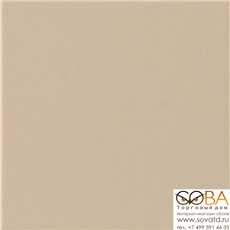 Плитка Marazzi  Citta Sabbia 20х20 купить по лучшей цене в интернет магазине стильных обоев Сова ТД. Доставка по Москве, МО и всей России