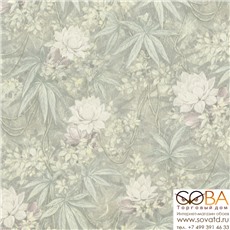 Обои Rasch 905069 Axiom купить по лучшей цене в интернет магазине стильных обоев Сова ТД. Доставка по Москве, МО и всей России