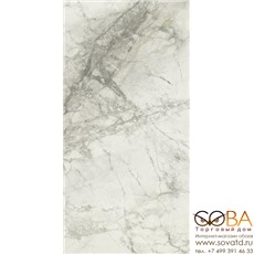 Керамогранит APE  Invisible Gold Matt.Rect. 60х120 купить по лучшей цене в интернет магазине стильных обоев Сова ТД. Доставка по Москве, МО и всей России