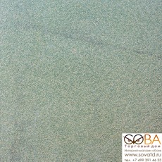 Керамогранит Quartzite  Зеленый G-172/S/40x40 купить по лучшей цене в интернет магазине стильных обоев Сова ТД. Доставка по Москве, МО и всей России