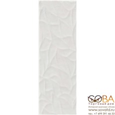Декор Creto  Dover Pearl W M/STR 25х75 NR Satin 1 купить по лучшей цене в интернет магазине стильных обоев Сова ТД. Доставка по Москве, МО и всей России