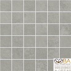 Керамогранит Creto  Dover Ivory  P 61x61 NR Mat  1 купить по лучшей цене в интернет магазине стильных обоев Сова ТД. Доставка по Москве, МО и всей России