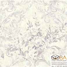 Обои Erismann 60099-03 Callisto купить по лучшей цене в интернет магазине стильных обоев Сова ТД. Доставка по Москве, МО и всей России